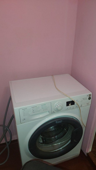 Здається 1к квартира на Клосовського Житомир - изображение 8