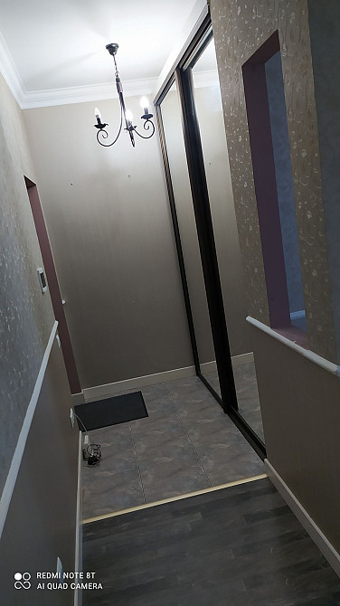 Оренда 2-кімнатної квартири в центрі міста Луцк - изображение 5