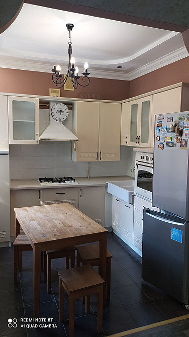 Оренда 2-кімнатної квартири в центрі міста Луцк - изображение 4