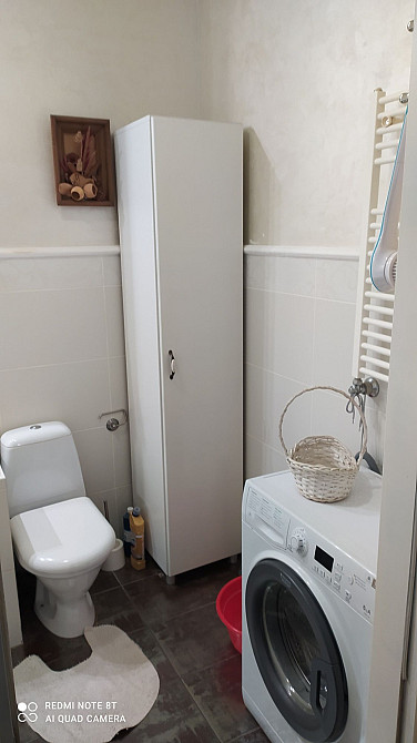 Оренда 2-кімнатної квартири в центрі міста Луцк - изображение 7