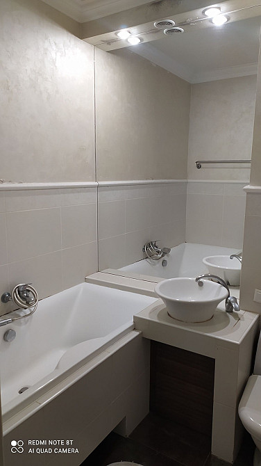 Оренда 2-кімнатної квартири в центрі міста Луцк - изображение 6