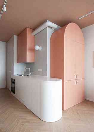 Аркадия. Сдам 1комн. Жемчужина. Каманина ул Одеса