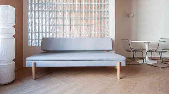 Аркадия. Сдам 1комн. Жемчужина. Каманина ул Одеса