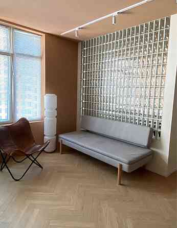 Аркадия. Сдам 1комн. Жемчужина. Каманина ул Одеса