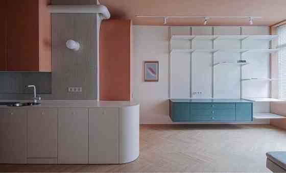 Аркадия. Сдам 1комн. Жемчужина. Каманина ул Одеса