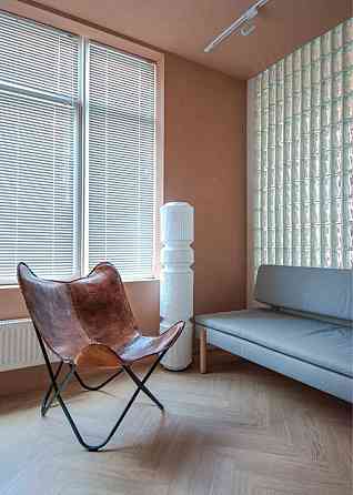 Аркадия. Сдам 1комн. Жемчужина. Каманина ул Одеса