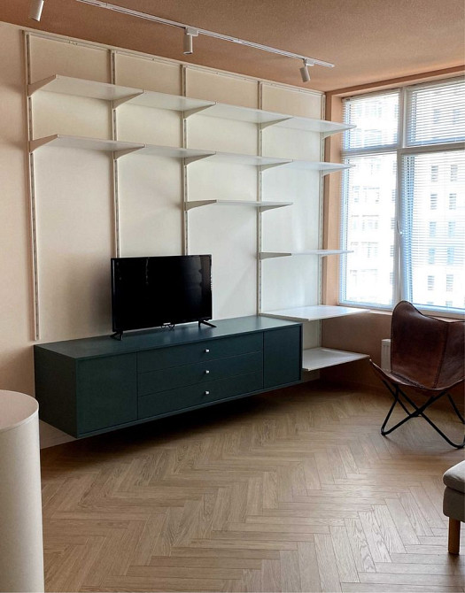 Аркадия. Сдам 1комн. Жемчужина. Каманина ул Одеса - зображення 7