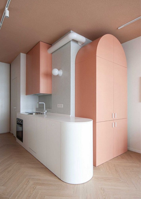 Аркадия. Сдам 1комн. Жемчужина. Каманина ул Одеса - зображення 2