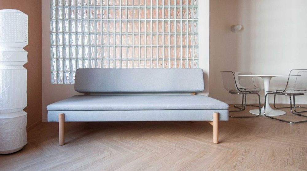 Аркадия. Сдам 1комн. Жемчужина. Каманина ул Одеса - зображення 5