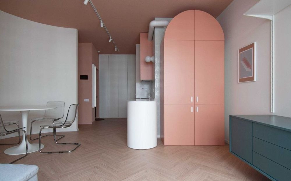 Аркадия. Сдам 1комн. Жемчужина. Каманина ул Одеса - зображення 1