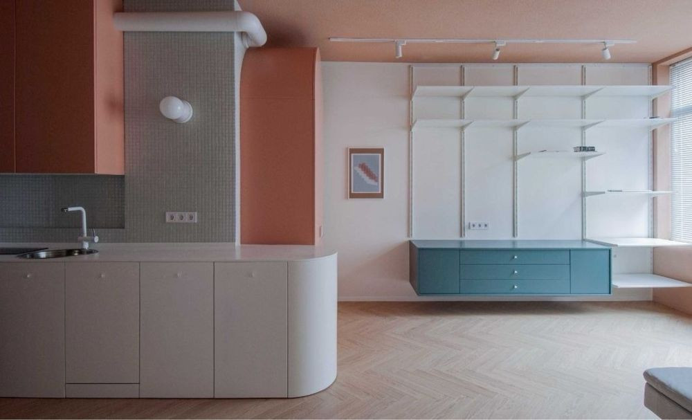 Аркадия. Сдам 1комн. Жемчужина. Каманина ул Одеса - зображення 4