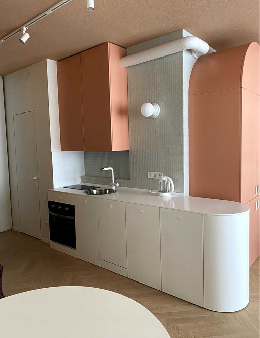 Аркадия. Сдам 1комн. Жемчужина. Каманина ул Одеса - зображення 8