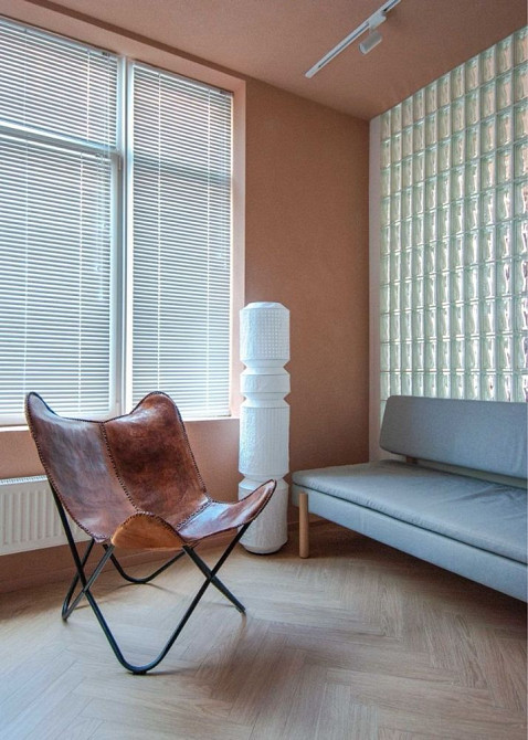 Аркадия. Сдам 1комн. Жемчужина. Каманина ул Одеса - зображення 3