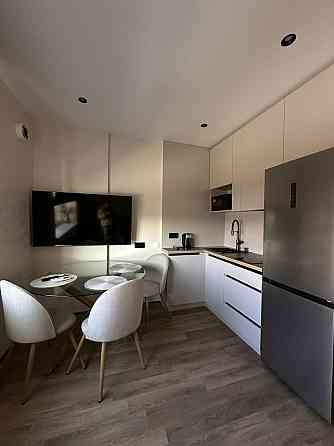 Оренда вишуканої однокімнатної квартири! ЖК Уютний Квартал! Софіївська Борщагівка