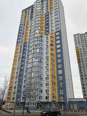 Без комісії. Сдам 2х кім квартиру, Киев