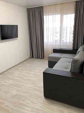 Без комісії. Сдам 2х кім квартиру, Киев