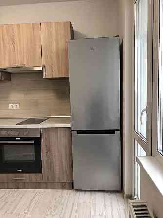 Без комісії. Сдам 2х кім квартиру, Киев