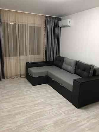 Без комісії. Сдам 2х кім квартиру, Киев