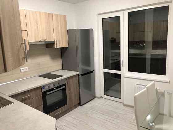 Без комісії. Сдам 2х кім квартиру, Киев