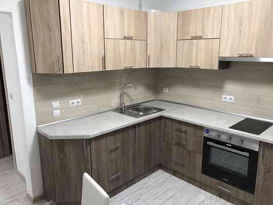 Без комісії. Сдам 2х кім квартиру, Киев