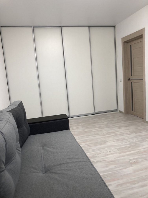 Без комісії. Сдам 2х кім квартиру, Киев - изображение 7