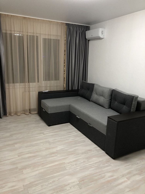 Без комісії. Сдам 2х кім квартиру, Киев - изображение 6