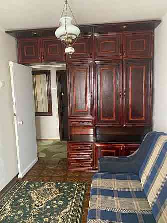 Оренда 2к кв-ри, Оболонь, вул Прирічна, 19 Киев