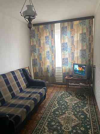 Оренда 2к кв-ри, Оболонь, вул Прирічна, 19 Киев