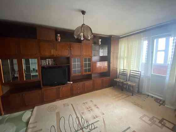 Оренда 2к кв-ри, Оболонь, вул Прирічна, 19 Киев