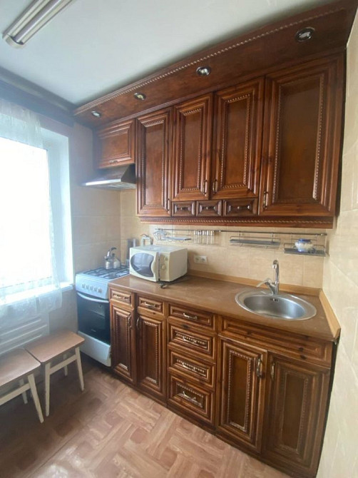 Оренда 2к кв-ри, Оболонь, вул Прирічна, 19 Київ - зображення 6