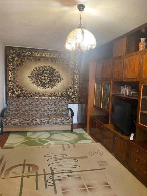 Оренда 2к кв-ри, Оболонь, вул Прирічна, 19 Київ - зображення 4