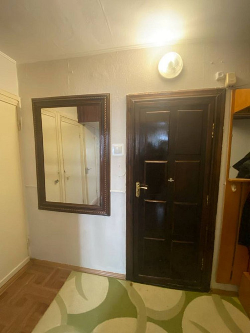 Оренда 2к кв-ри, Оболонь, вул Прирічна, 19 Київ - зображення 7