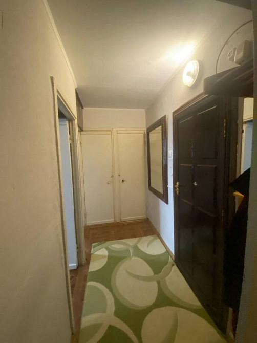 Оренда 2к кв-ри, Оболонь, вул Прирічна, 19 Київ - зображення 8