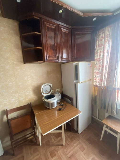 Оренда 2к кв-ри, Оболонь, вул Прирічна, 19 Київ - зображення 5