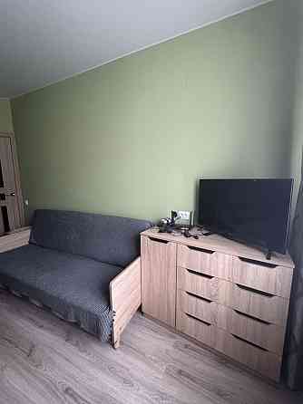 Оренда 1к в Ірпені Ирпень