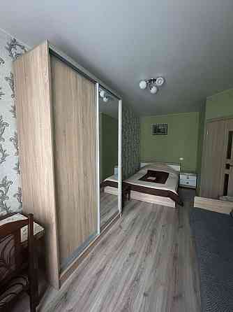 Оренда 1к в Ірпені Ирпень