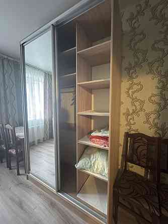 Оренда 1к в Ірпені Ирпень