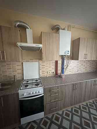 Оренда 1к в Ірпені Ирпень