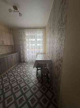 Оренда 1к в Ірпені Ирпень