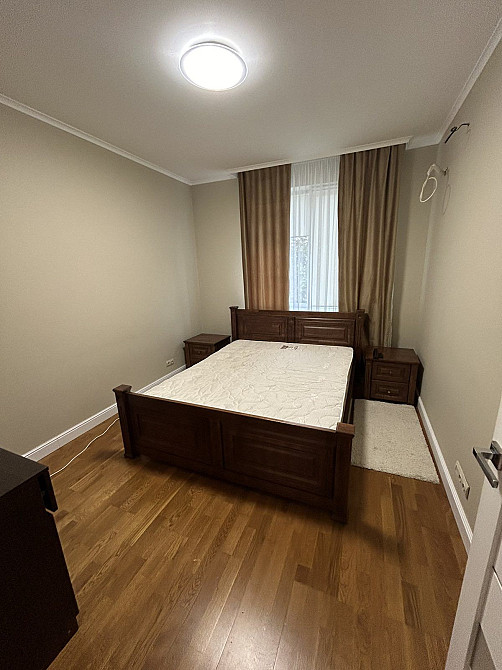 Здається 2-хкім квартира вул.Собранецька Ужгород - изображение 3