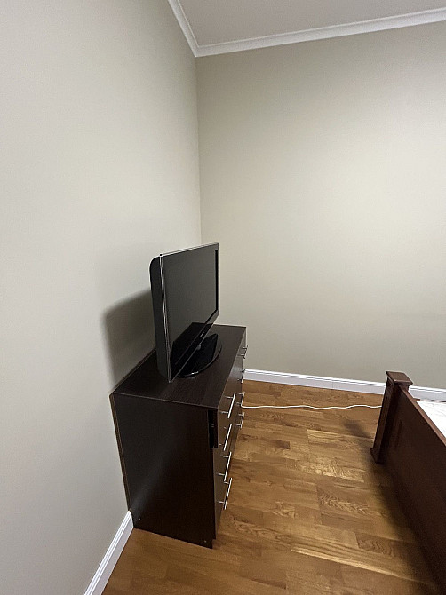 Здається 2-хкім квартира вул.Собранецька Ужгород - изображение 6