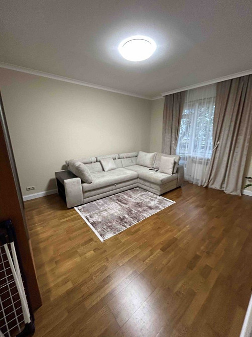 Здається 2-хкім квартира вул.Собранецька Ужгород - изображение 4