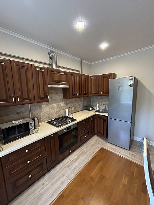 Здається 2-хкім квартира вул.Собранецька Ужгород - изображение 2