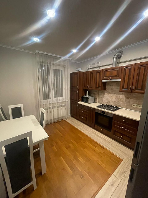 Здається 2-хкім квартира вул.Собранецька Ужгород - изображение 1