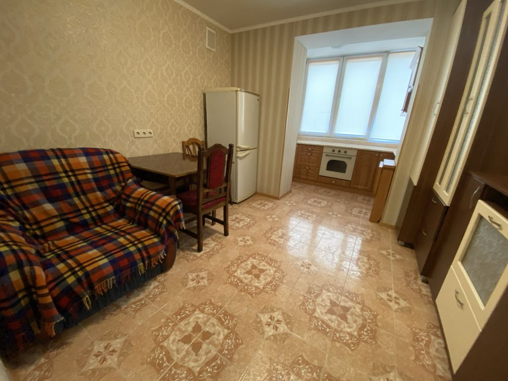 Оренда 1 кімнатної квартири, неподалік Велес/Метро Ивано-Франковск - изображение 8