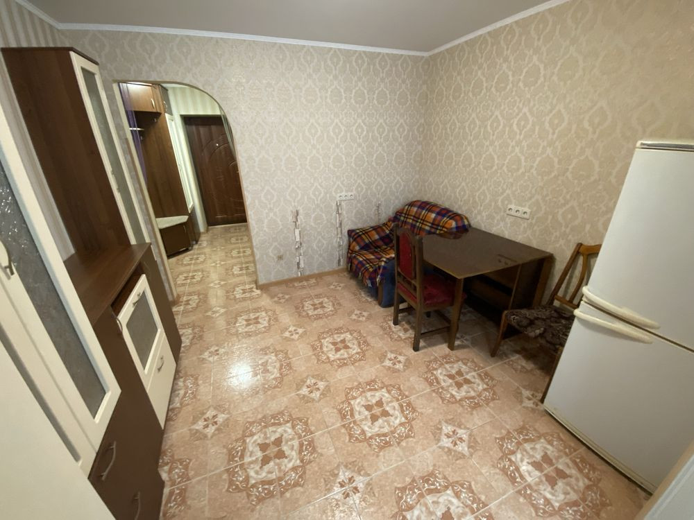 Оренда 1 кімнатної квартири, неподалік Велес/Метро Ивано-Франковск - изображение 7