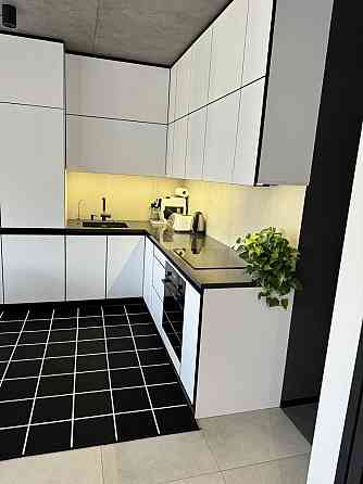 Оренда 2-х кімнатної в ЖК Парк Ленд від власника Киев