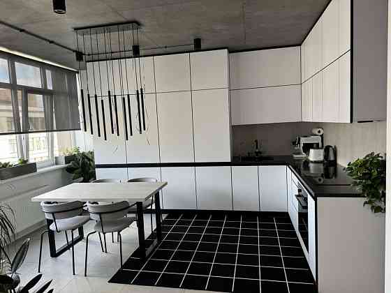 Оренда 2-х кімнатної в ЖК Парк Ленд від власника Киев