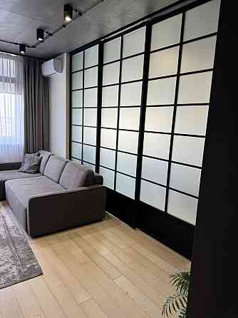 Оренда 2-х кімнатної в ЖК Парк Ленд від власника Киев