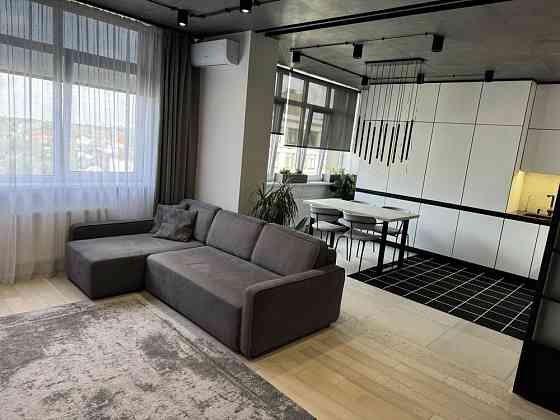 Оренда 2-х кімнатної в ЖК Парк Ленд від власника Киев